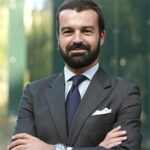 Afonso Charters 300x300 1