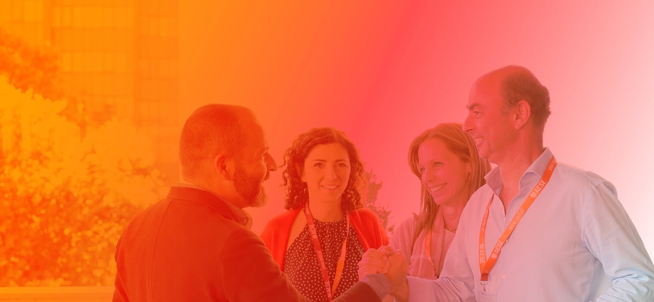 AESE Sunset 13JUL site home