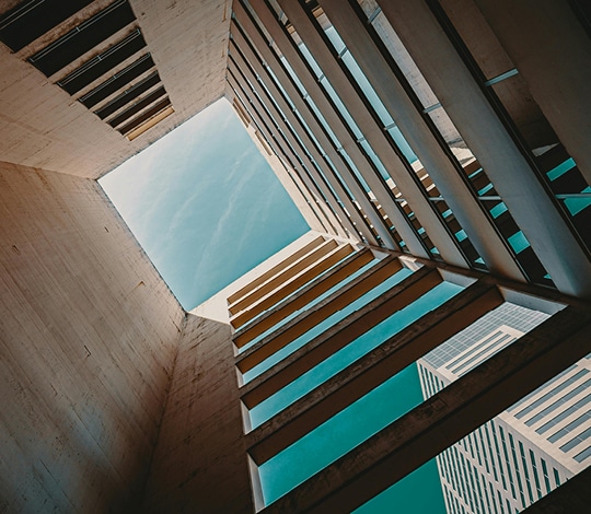 PEF CF 2025 Programas executivos