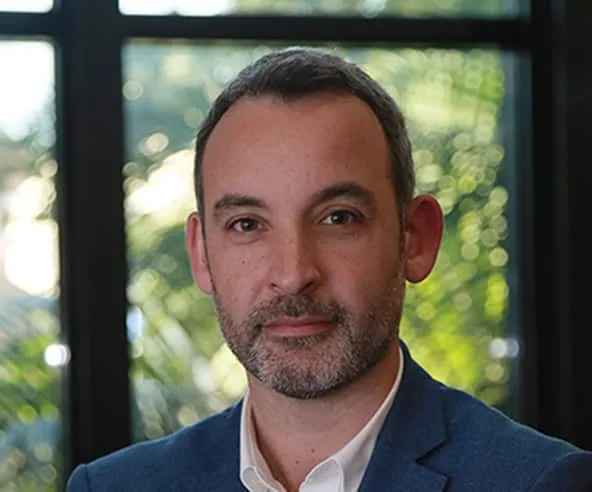 2023.03.14 SP leading analytics 055 592x492 1