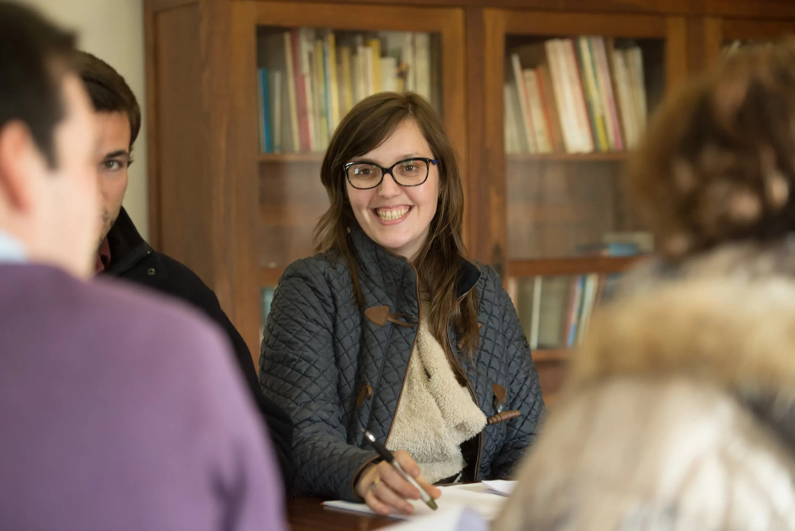 5cf41963d9ce849d45b2afe7e8ac376d