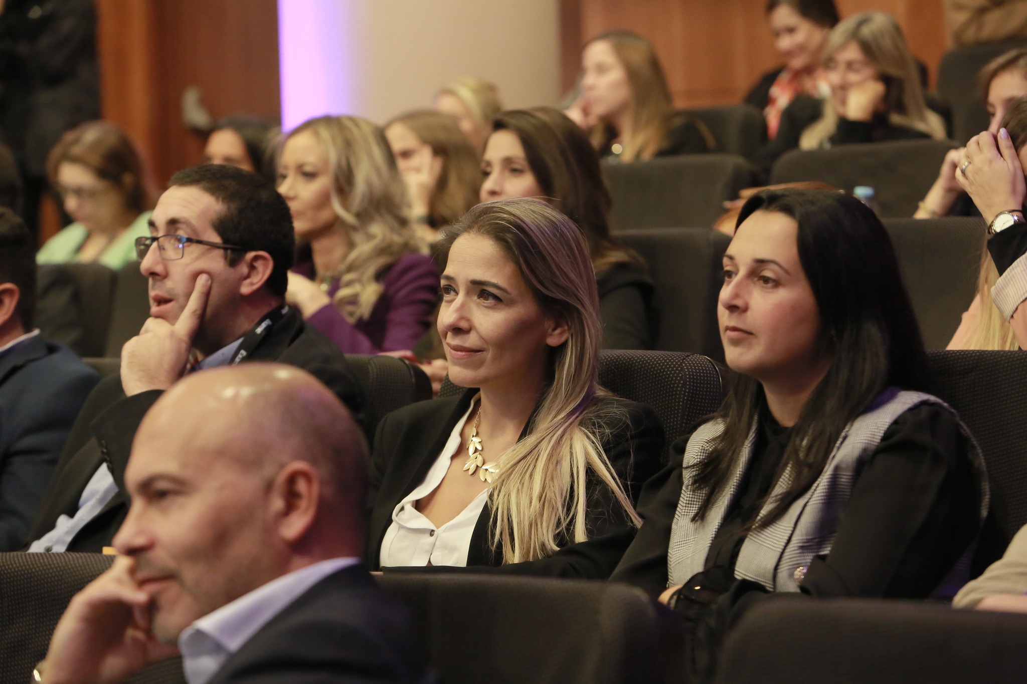 A Arte de Gerir a Incerteza