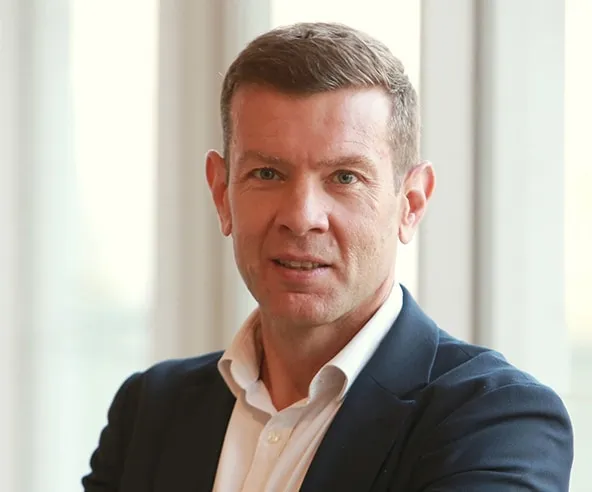 AESE Mario Porfirio 592x492 1