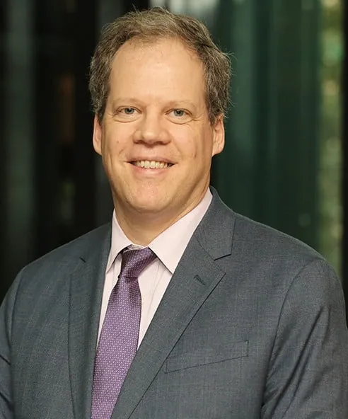 Prof. Doutor Adrián Caldart