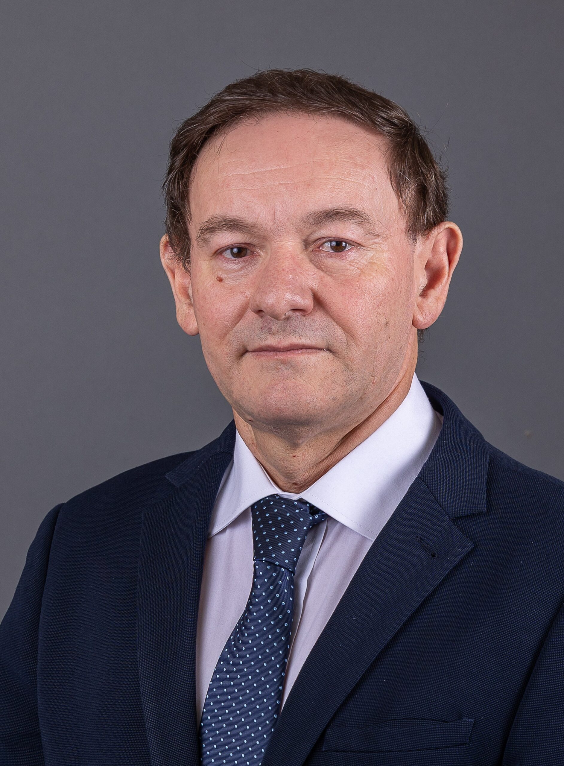 Agostinho Abrunhosa scaled