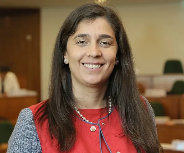 Claustro PADE 44 Carla Baltazar 592x492 1