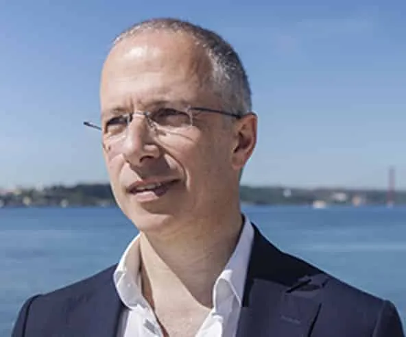 Diogo Ribeiro Santos 592 x 492