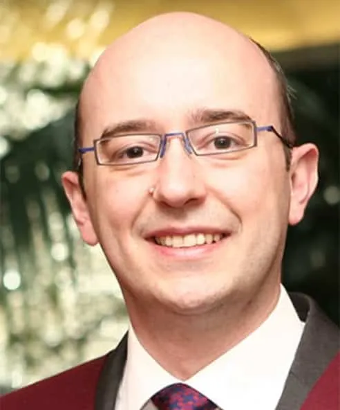 Filipe Janela 492 x 592