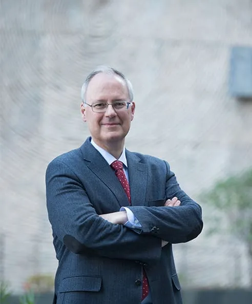 Joao Martins da Cunha 1