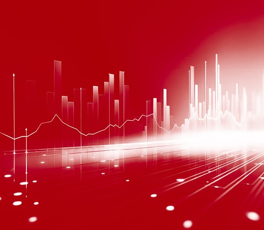 Mercados-Financeiros-em-2025_site_excert_540x470px