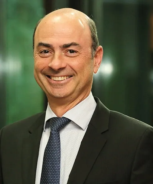 Miguel Guerreiro