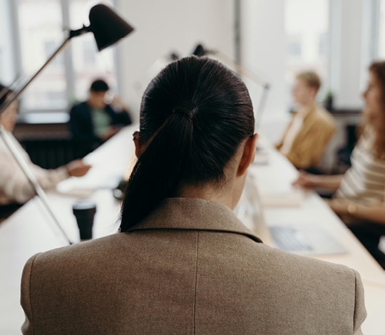 Open Day CoreMBA 22MAI site excert 540x470px 1