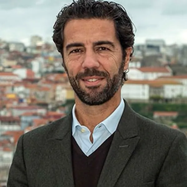 PADE PT Andre Vieira da Castro 600x600 1