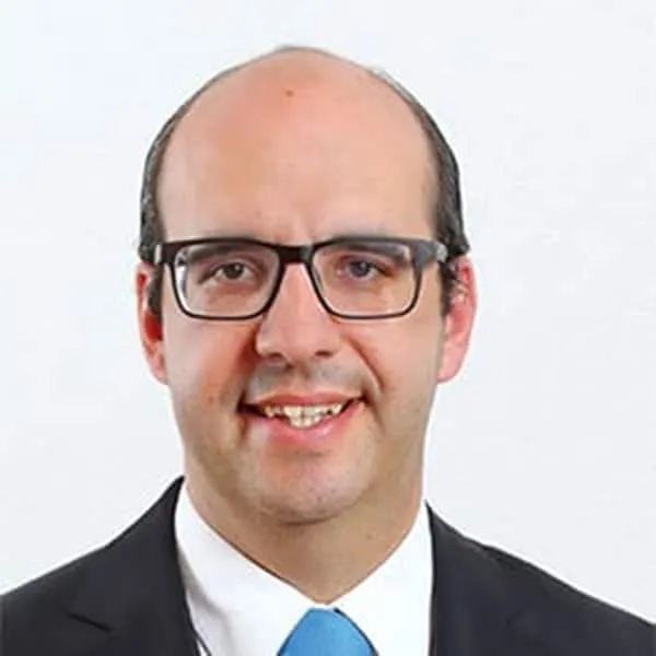 PADE PT Ricardo Alves 600x600 1