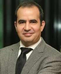 Pedro Afonso e1611572732504