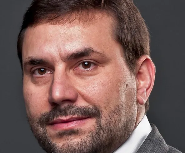 Pedro Seabra 592 x 492