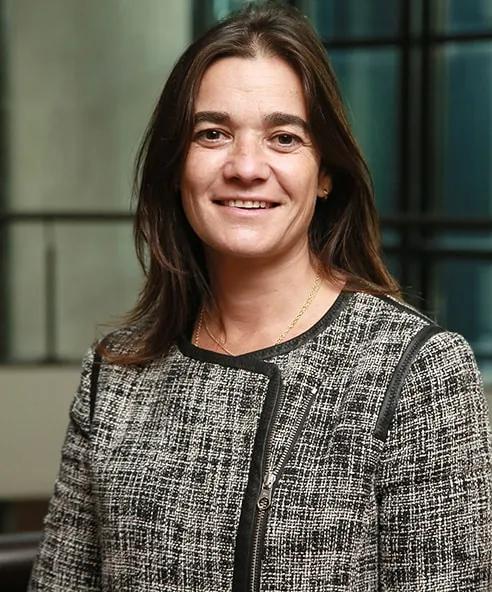 Rita Vinagre 492x592 1