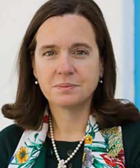 Site 19 Claustro Isabel Jonet