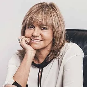 Site 19 PADE Ana Moutela