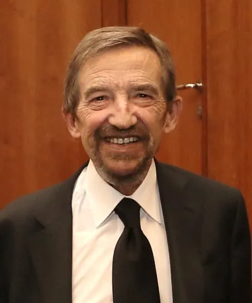 Site 19 Vasco Bordado 2