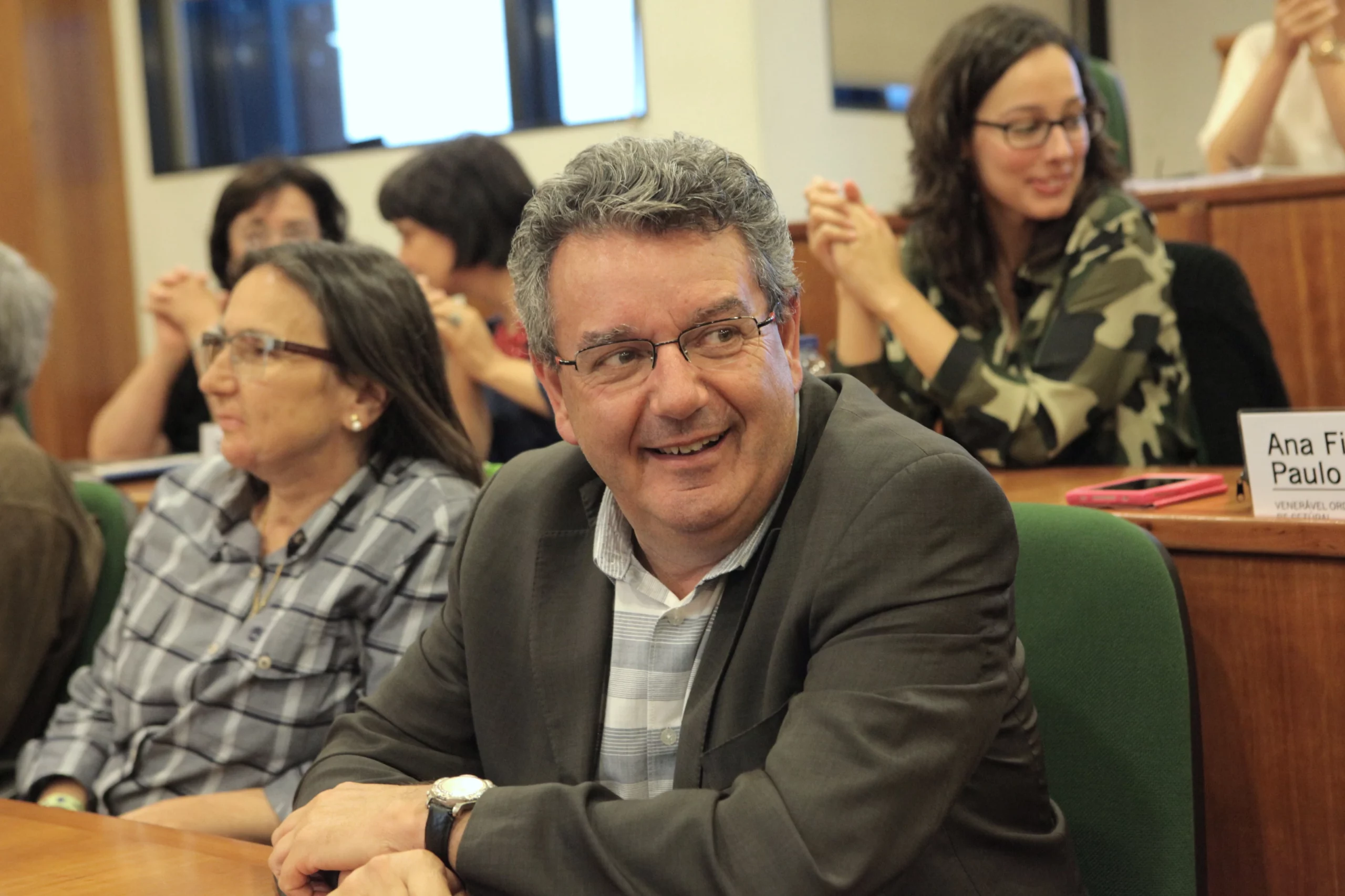 a5797c4fa6cf84295cffe1c1c35cdd5f