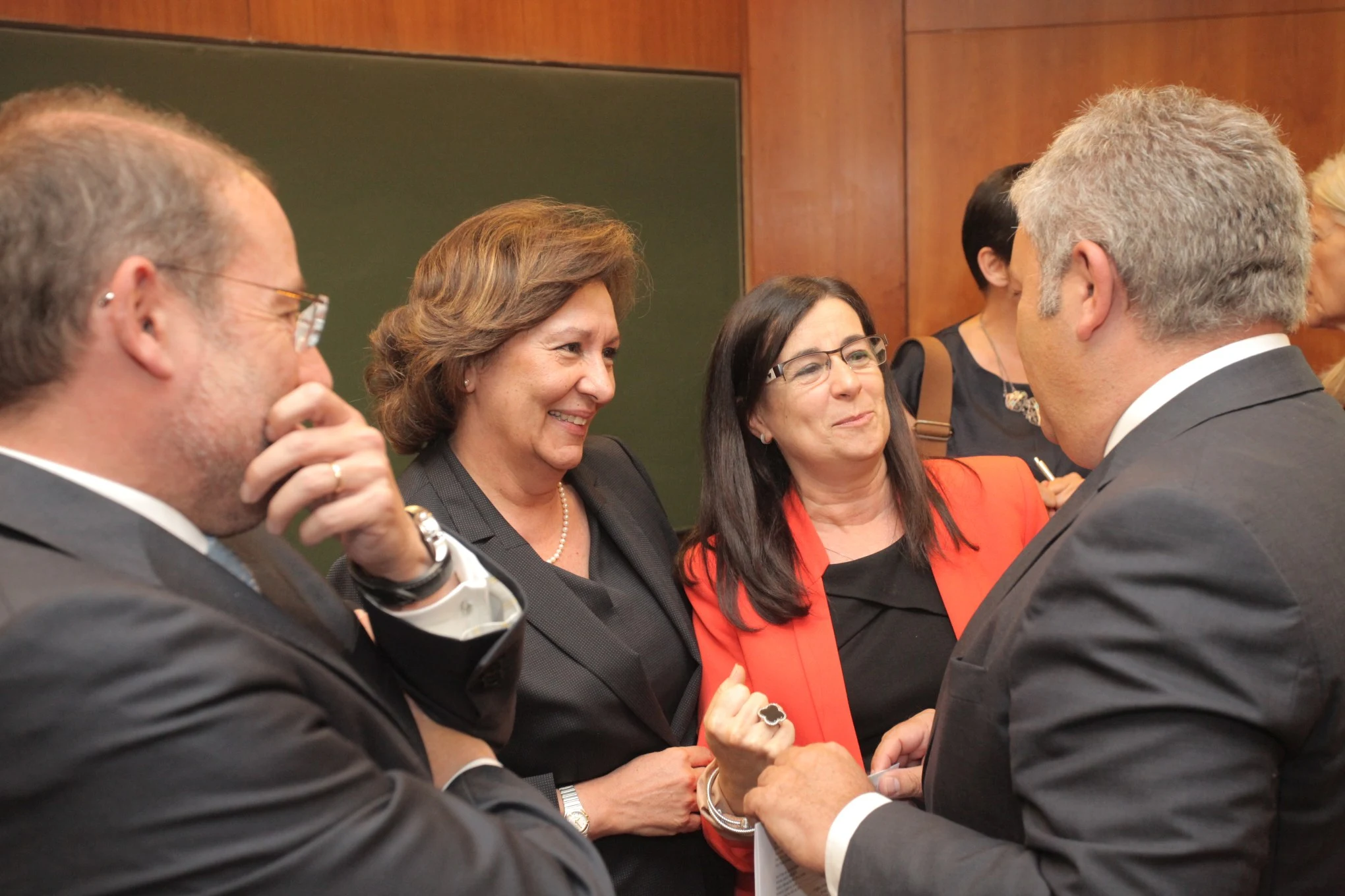 a6330c22f615522af268f91f4907898a