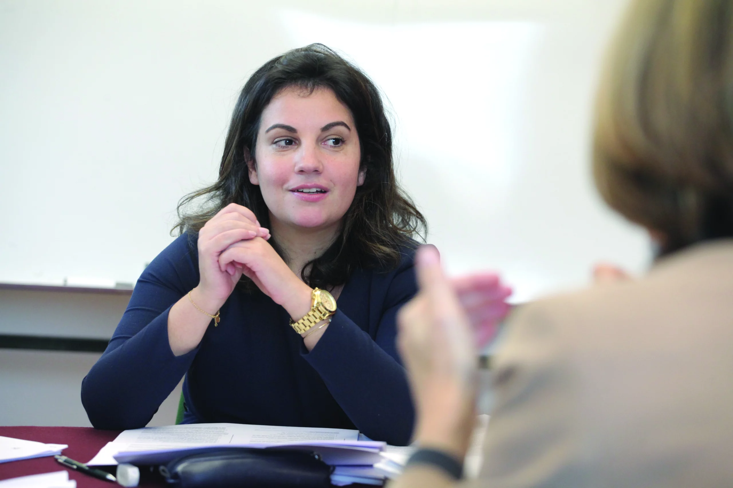 c409465c21865d096d8b75062f6590de-min