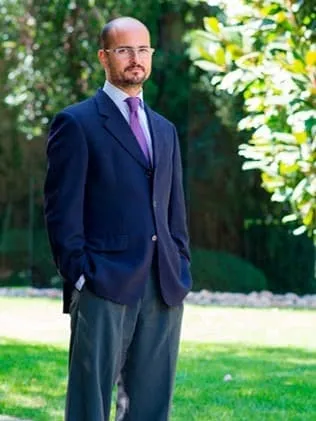 carlos rodriguez lluesma 1