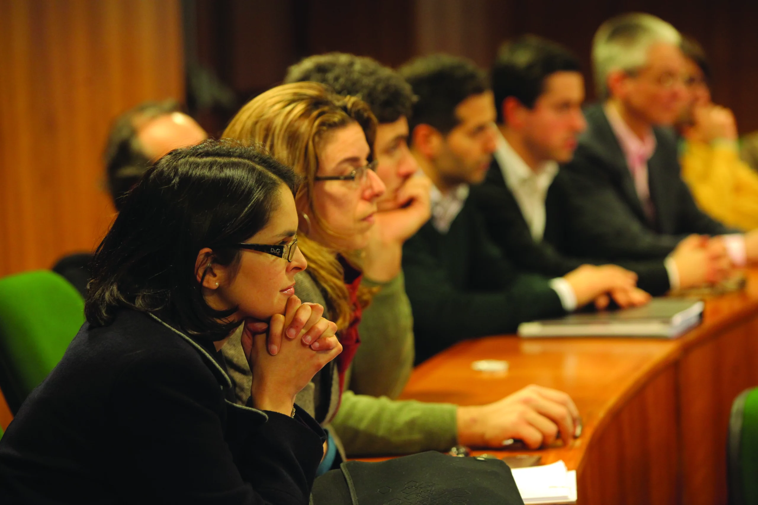 d201569865cff4aa439c963db41f5129-min