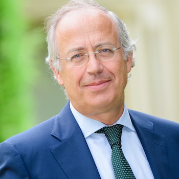 iese francisco iniesta 728