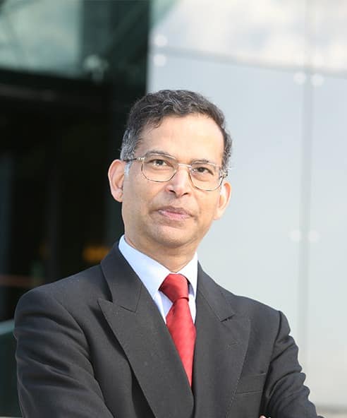 Eugenio Viassa Monteiro