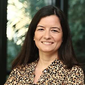 Maria Castro 300x300 1