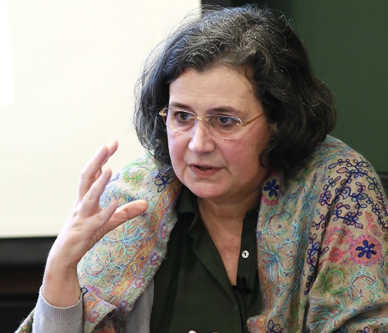 ALP 20250225 Raquel Vaz Pinto 547x470 1