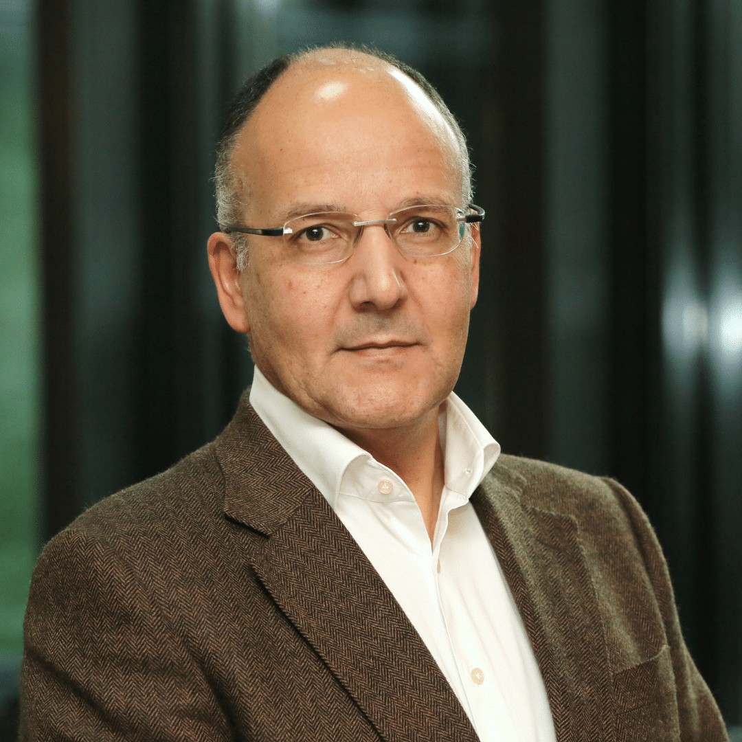 RIS-co imediato, mas derradeira oportunidade