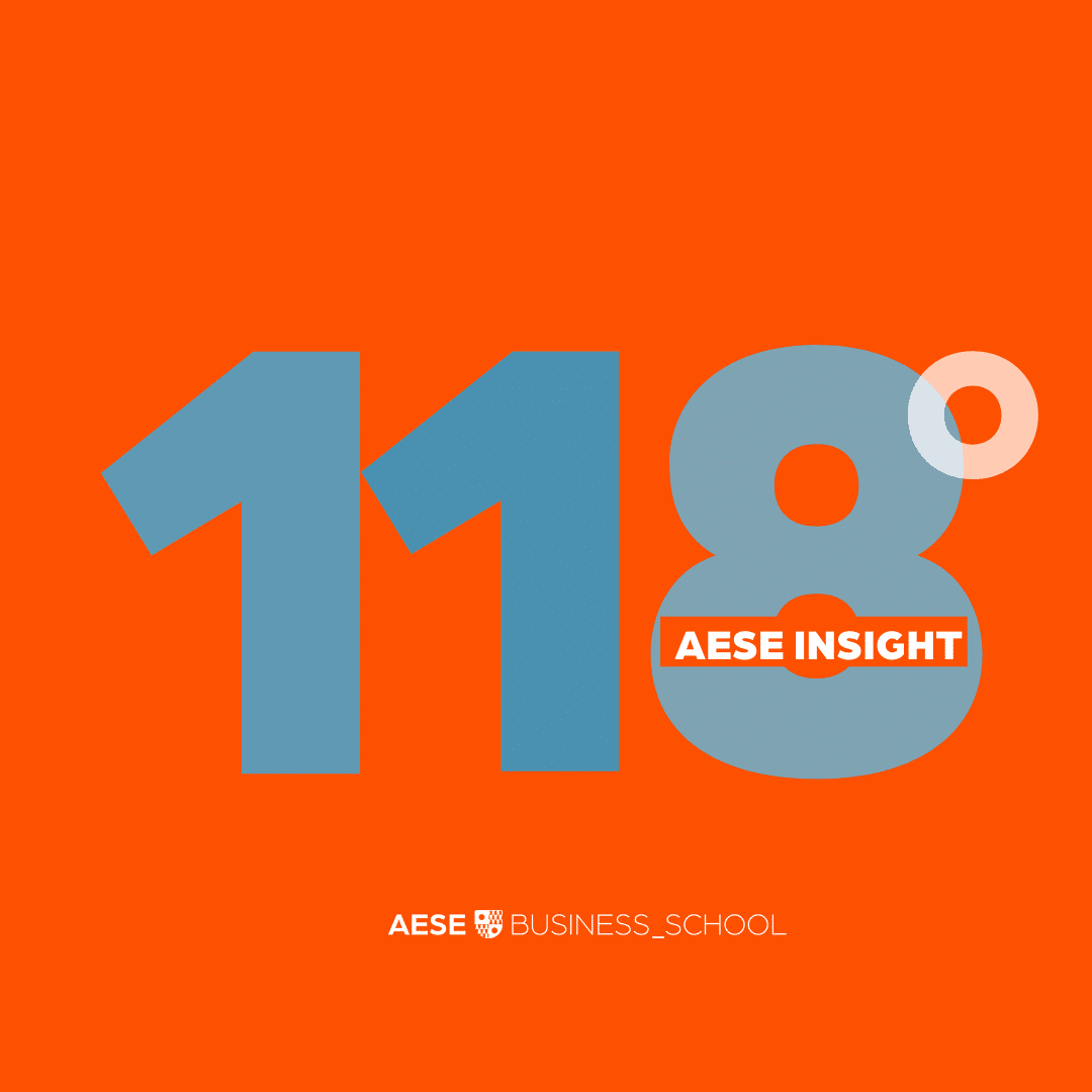 1|2|3|4|5|6|Fotos oradores (2)|Fotos oradores (4)|Fotos oradores