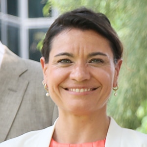 2023.06.27 PDE79 encerramento 008 Sandra Coelho 300x300