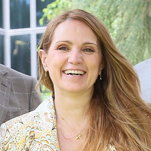 2023.06.27 PDE79 encerramento 015 Alexandra Nunes 300x300