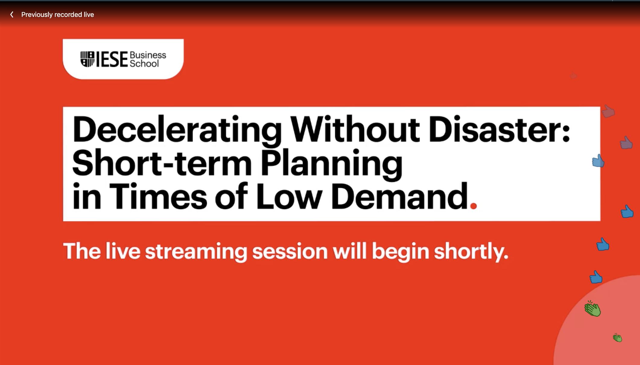 3b5b77483a5d720f92fe03627373e565