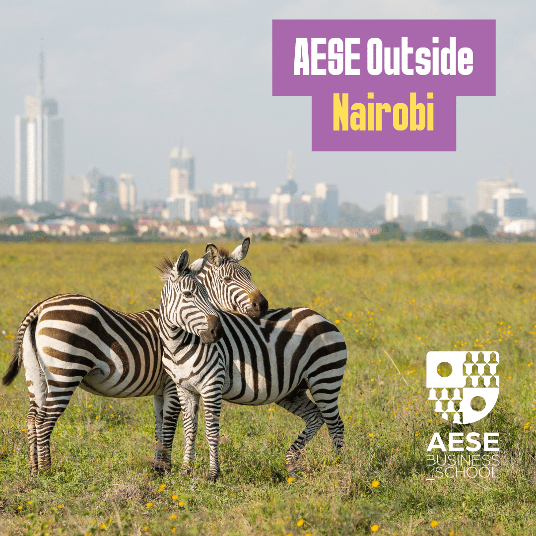 AESE outside 22AGO 1|AESE outside 22AGO 2