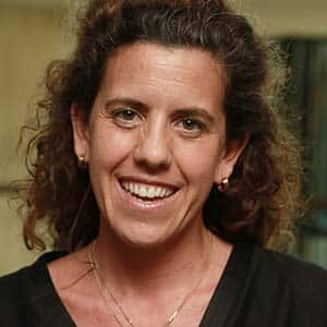 AMEG 2020 Maria Athayde Detalhe