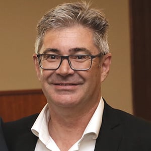 AMEG 2024 Alexandre Lobo 300x300|AMEG 2024 Tiago Moreira 300x300