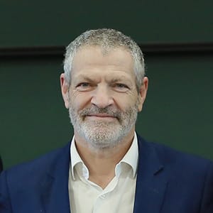 AMEG 2024 João Pereira 300x300