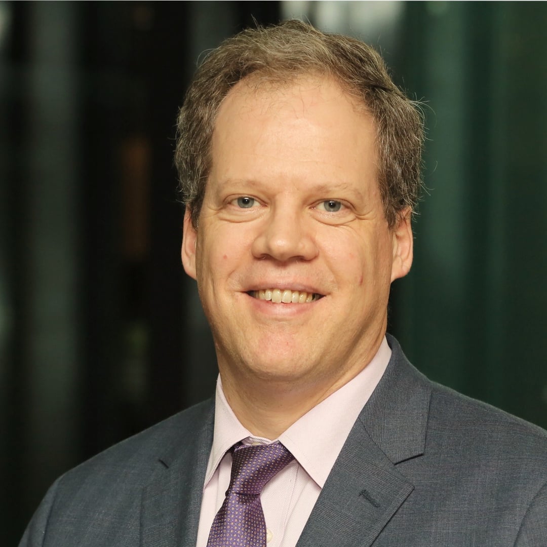 Adrian Caldart_AESEinsight_15abr|AESE INSIGHT #84 (1080x1080 px)|AESE INSIGHT #84 (1140 × 700 px)|AESE INSIGHT #84 (1280 × 1600 px)|Eduardo Pereira