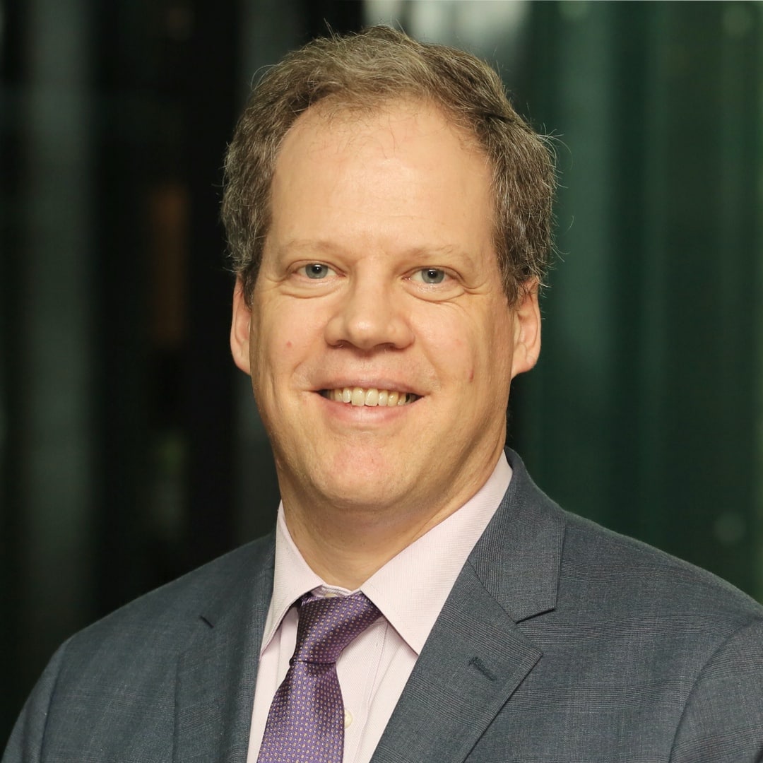 Adrián Caldart_aeseinsight_03SEP