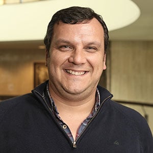 Afonso Hespanhol Leitão 300x300