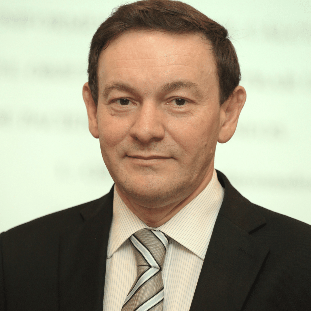 Agostinho Abrunhosa AESE insight #95|Picture 1