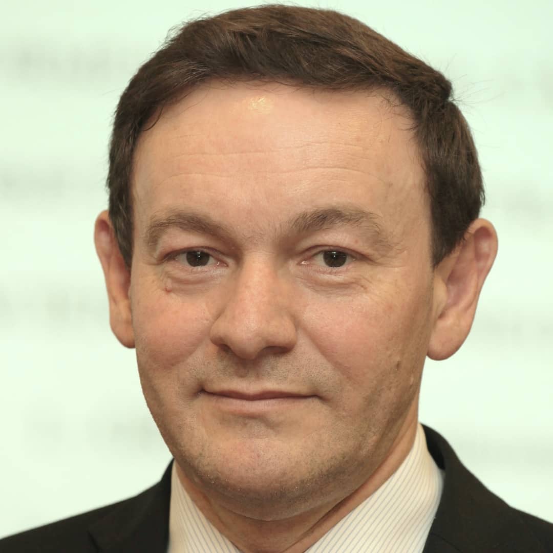 Agostinho Abrunhosa_AESEinsight_24SET|PedroBAgua_AESEinsight_29OUT|Untitled 2|Untitled 2|AA_AESEinsight_29OUT_|Career_AESEinsight_29OUT|Career_AESEinsight_29OUT|Nuno Pires_AESEinsight_29OUT|Nuno Soares_AESEinsight_29OUT