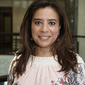 Ana Alves Rafael 300x300