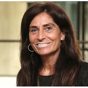 Ana Benito Garcia 300 x 300|Ana Benito Garcia 592 x 492|Ana-Benito-Garcia-547x470