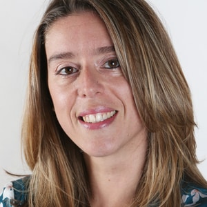 Ana-Catarina-Fonseca_testemunho|Ana Catarina Fonseca 592 x 492